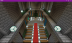 Minecraft 20.12.2020 16_38_58.png